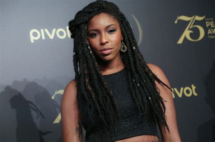 Jessica Williams Leaves The Daily Show For Her Own Series Time