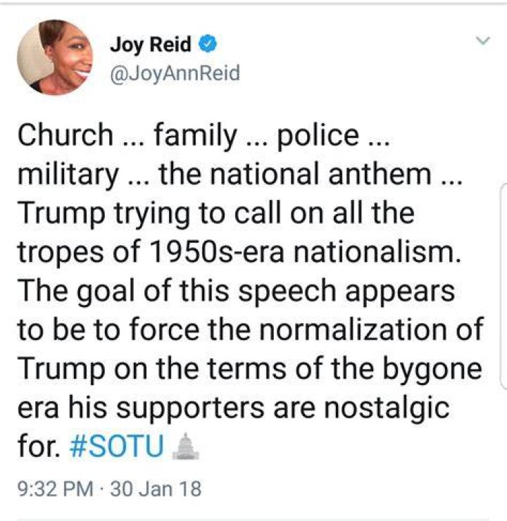 Jessie Jane Duff on Twitter "Honored to meet GenFlynn at TheLCPR