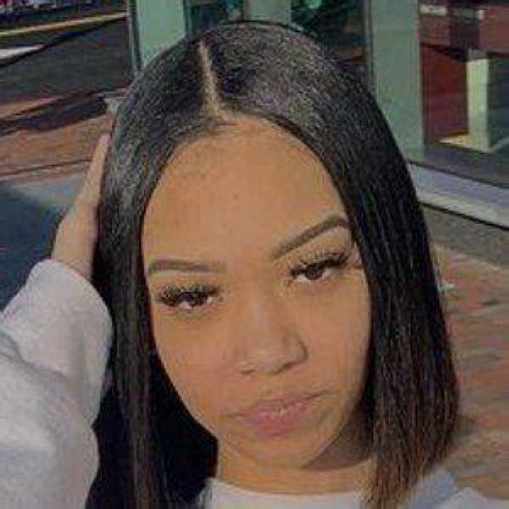 Jessika The Prankster (Tiktok Star) Wiki, Biography, Age, Boyfriend