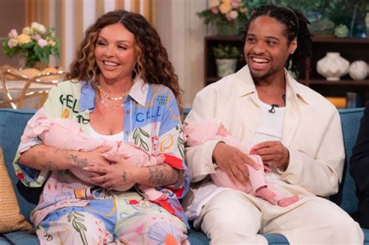 Jesy Nelson Wiki, Bio, Age, Height, Net Worth, Family