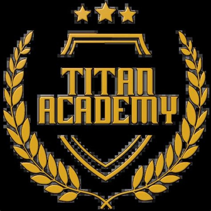 JianHao Titan Academy Wiki Fandom