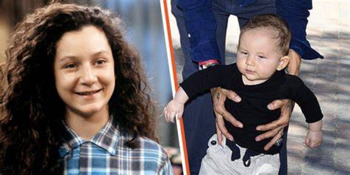 Jill Rhodes Biography Childhood, Life Achievements & Timeline