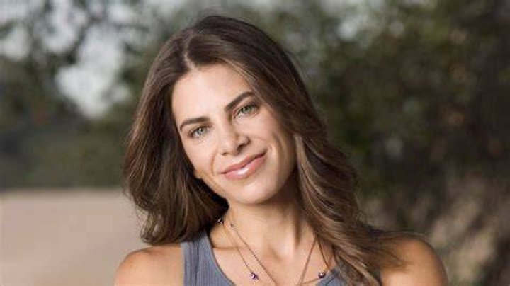 Jillian Michaels Net Worth Personal Health Bub