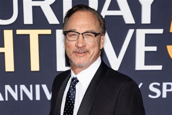 Jim Belushi for Senator in 2024? Home