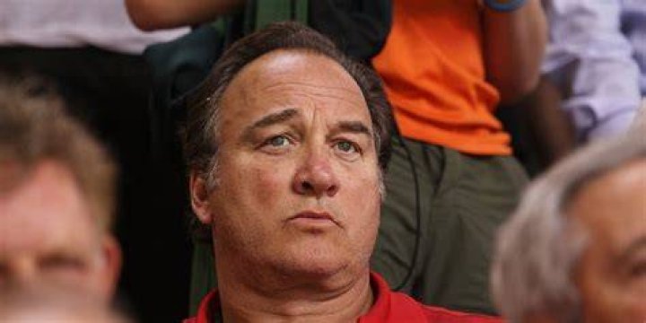 Jim Belushi Net Worth Net Worth Lists