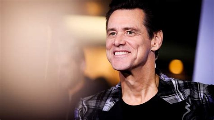 Jim Carrey Ethnicity Biography, Net worth, Age, Family & More details