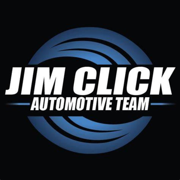 Jim Click Automotive Team YouTube