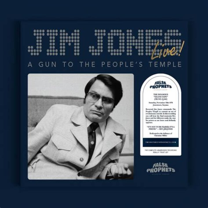 Jim Jones Trends On Twitter Thanks To Leonardo DiCaprio HipHopDX