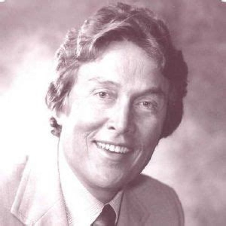 Jimmy Dean Obituary Richmond, Virginia