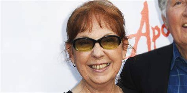 Jimmy Deen Is Paula Deen's First Husband of 27 Years &mdash; More About Their