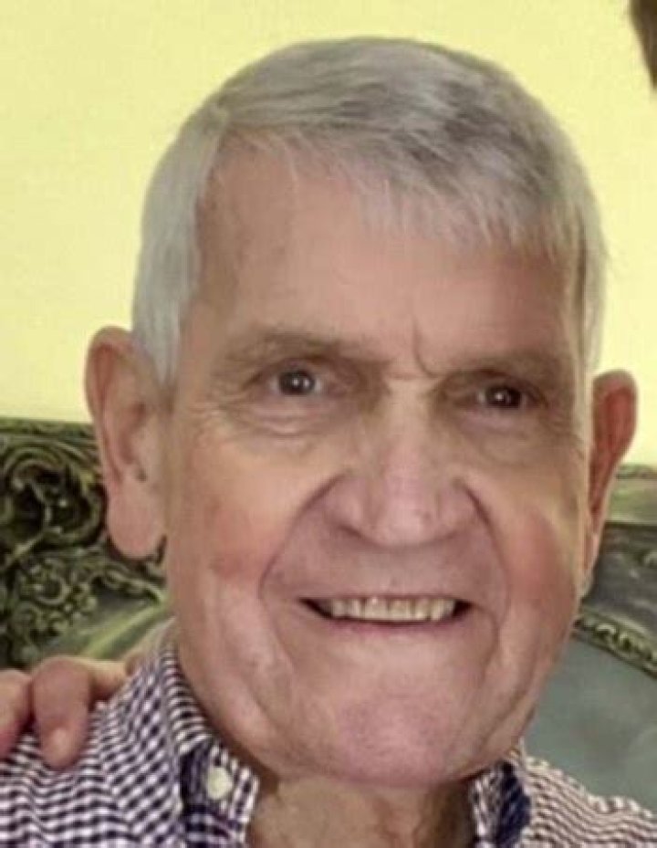 Jimmy Deen Obituary 2020 Mathews Funeral Home