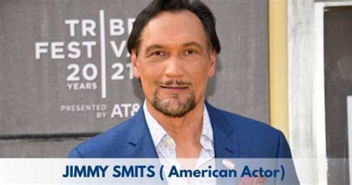Jimmy Smits Net Worth, Bio 20172016, Wiki REVISED! Richest Celebrities