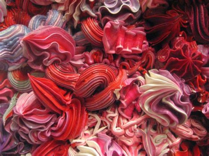 Joanne Mattera Art Blog Art? Not Art?