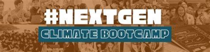 Jocelyn Benson &mdash; NextGen Climate Action Committee