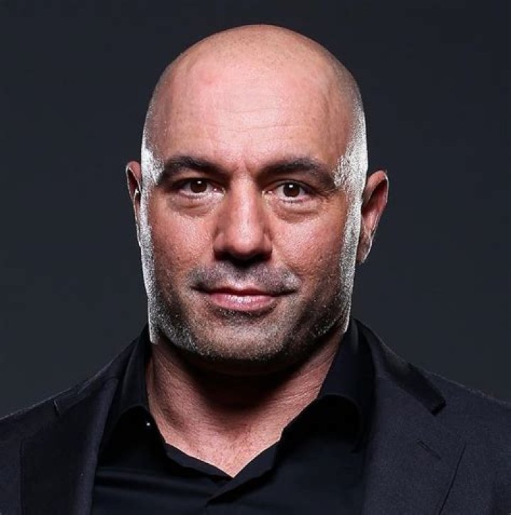 Joe AndoHirsh IMDb