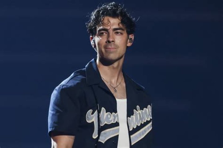 Joe! Joe Music, I Love Music, Music Is Life, R&b Artists, Music Artists