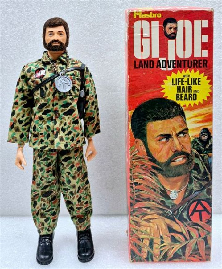 JOE LANDO BIOGRAFI, HØYDE OG LIVSHISTORIE SUPER STARS BIO