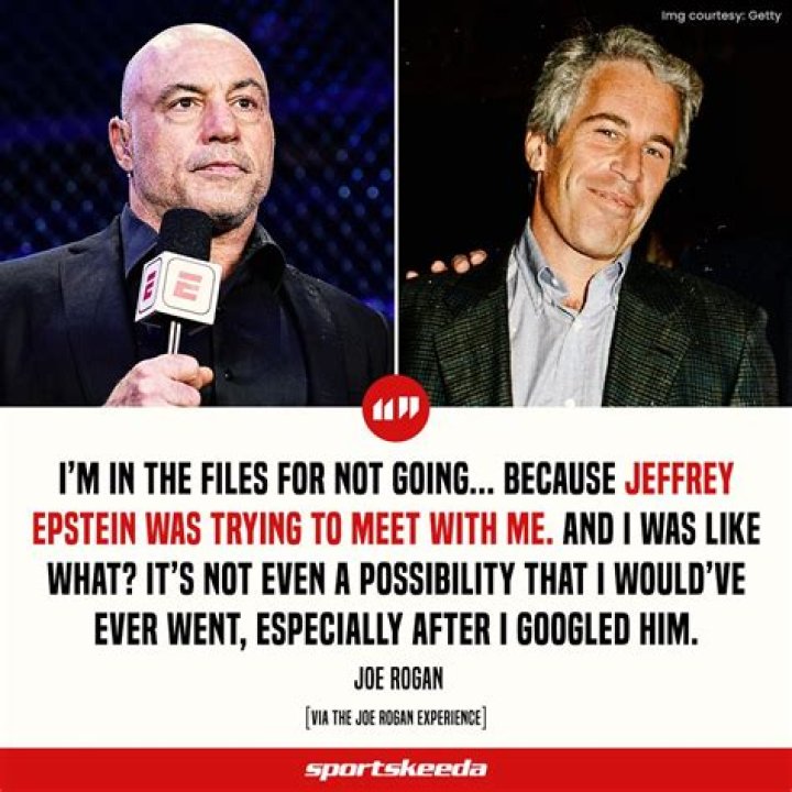 Joe Rogan explains why "toxic" Twitter is ruining the younger