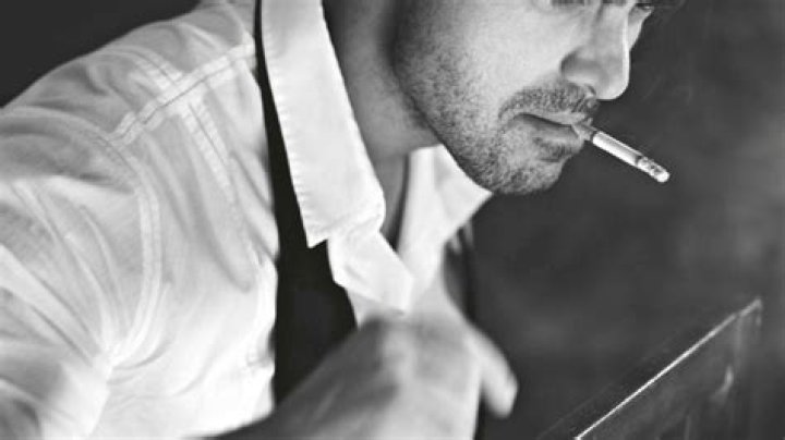 John Abraham Attitude Status 1920x1080 Wallpaper teahub.io