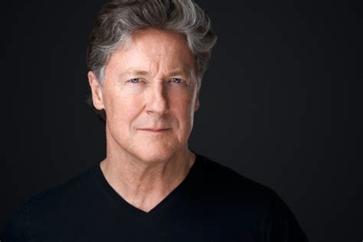 John Allen Nelson Cult Celebrities