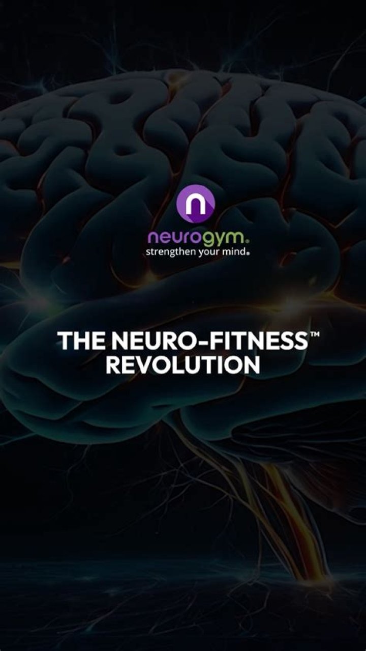 John Assaraf, NeuroGym Women to Watch Media&reg; with Sue Rocco