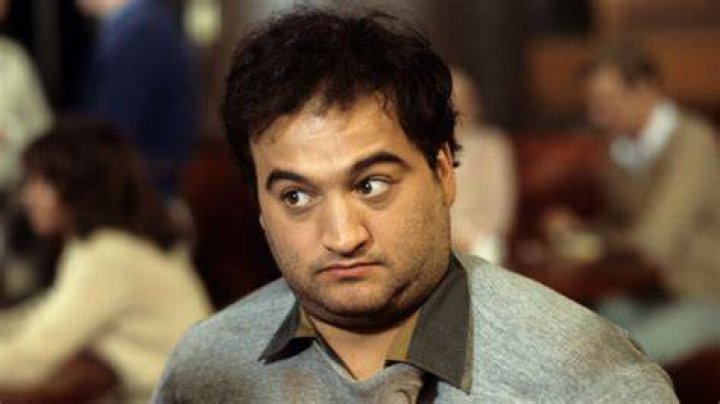 John Belushi's Brother Jim and Wife Judy Open Up About Late Actor's Legacy