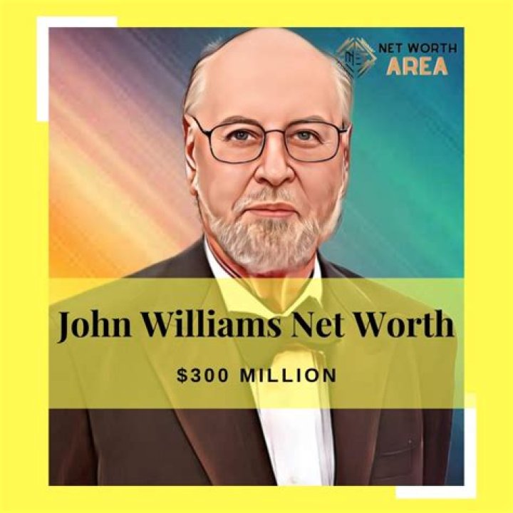John Eastman Net Worth Is John Eastman Related to Linda Mccartney