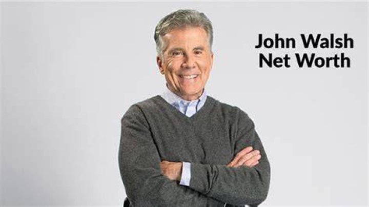 John Kerry 2021 Wife, net worth, tattoos, smoking & body facts Taddlr