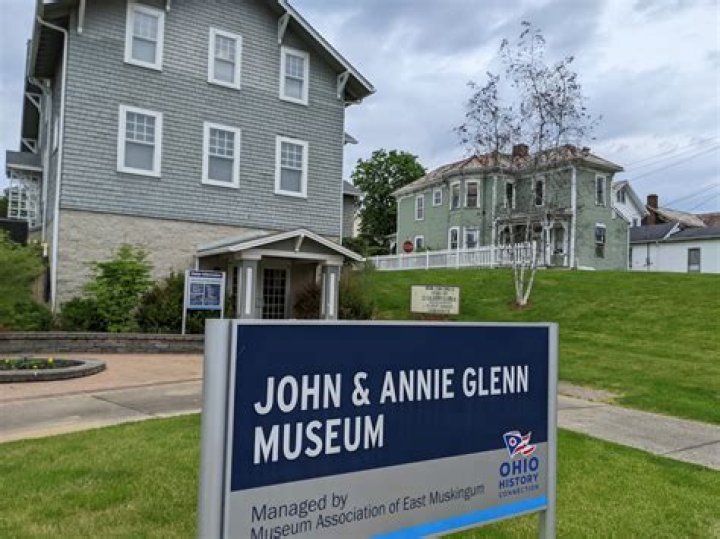 John Malone 1913 Cape Museum