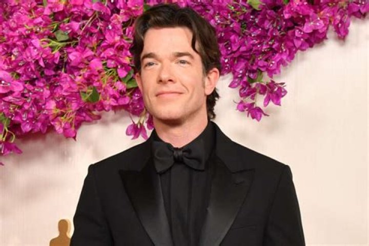 John Mulaney's Parents And His Comedy Journey