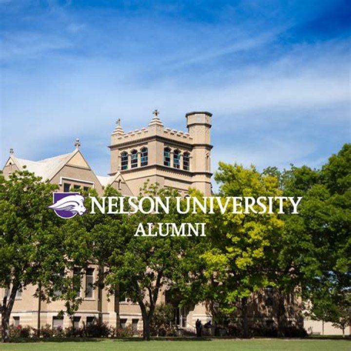 John Nelson University of San Francisco