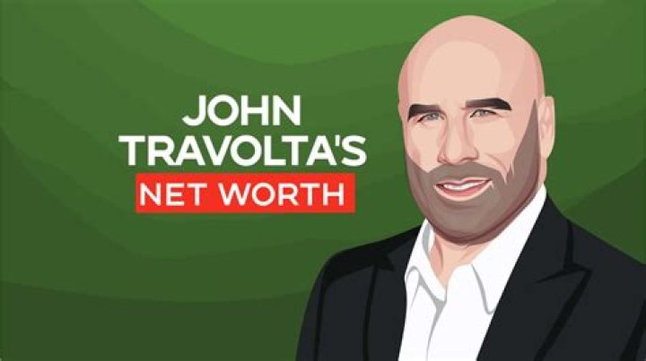 John Travolta Net Worth Lifestyle & Planes [December , 2023 ] Genius