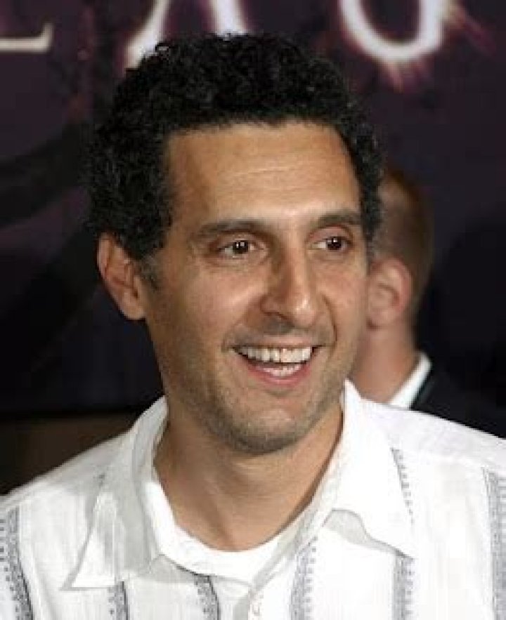 John Turturro Biography, John Turturro's Famous Quotes Sualci Quotes 2019