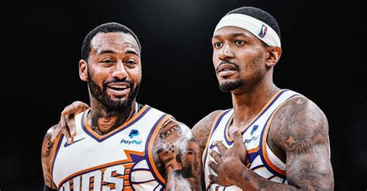 John Wall Wife Is John Wall Married?