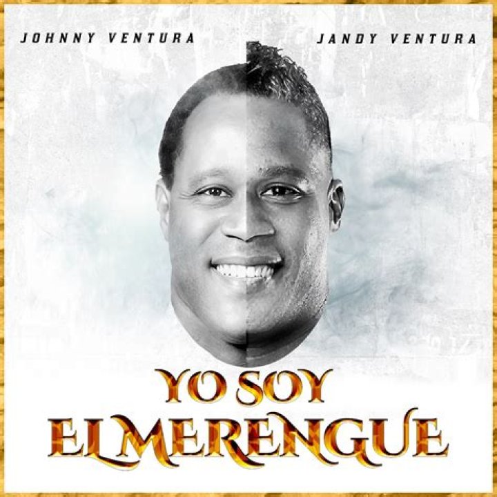 Johnny et Jandy Ventura étaient mercredi passé au Jalao Kariculture