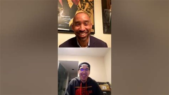 Johnta Austin Talks Songwriter Battle With NeYo, New Music & Favorite
