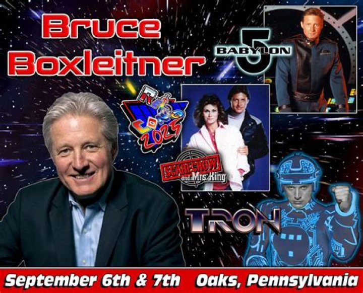Join Bruce Boxleitner me on Home Family Thurs 9 25 2014 YouTube