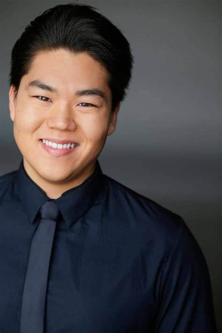 Jon Lee Exclusive Interview