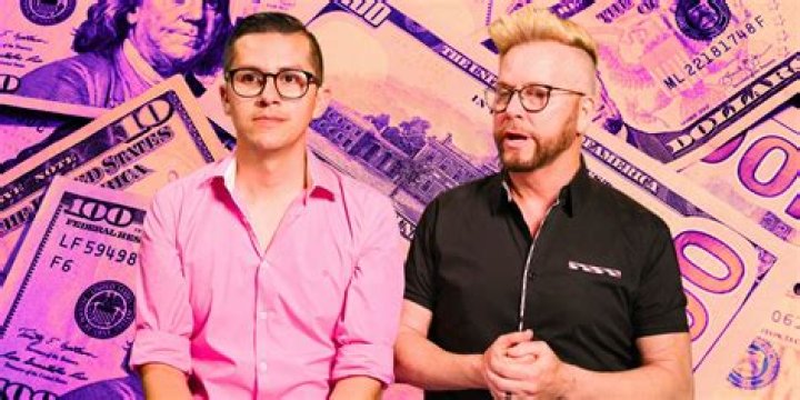 Jonathan Sadowski & Fiance Cum WifeToBe Just Flawless! Engaged In