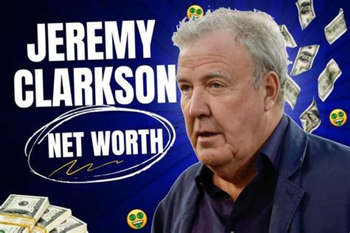 Jordan Clarkson Net Worth 2018 What is this basketball player worth?