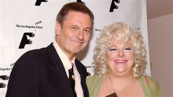 Joseph Bologna, Actor and Playwright Known for 'My Favorite Year,' Dies