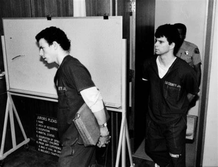 Joseph Melendez Died Know More About Him, Cause of Death RDCNews