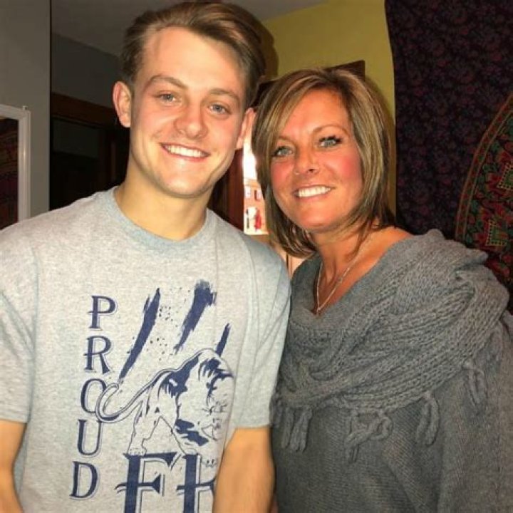 Josh Hyland