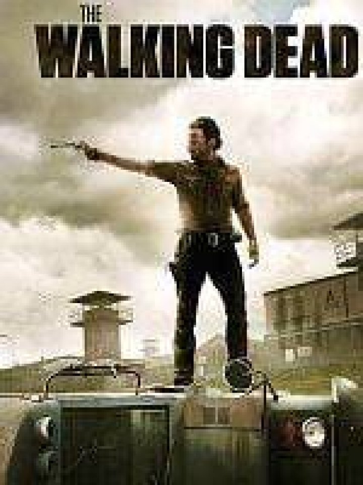 Josh McDermitt AdoroCinema