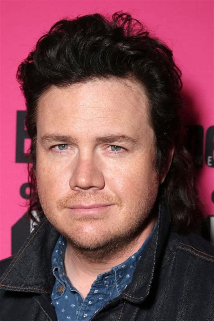 Josh McDermitt Filmographie AlloCin&eacute;