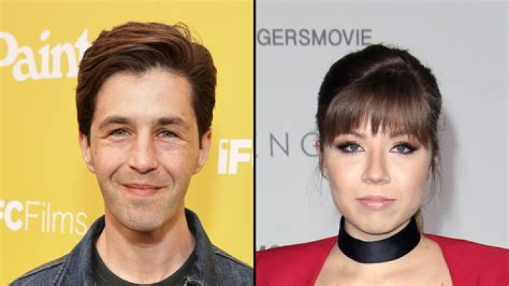 Josh Peck Praises McCurdy's 'Brave' New Memoir