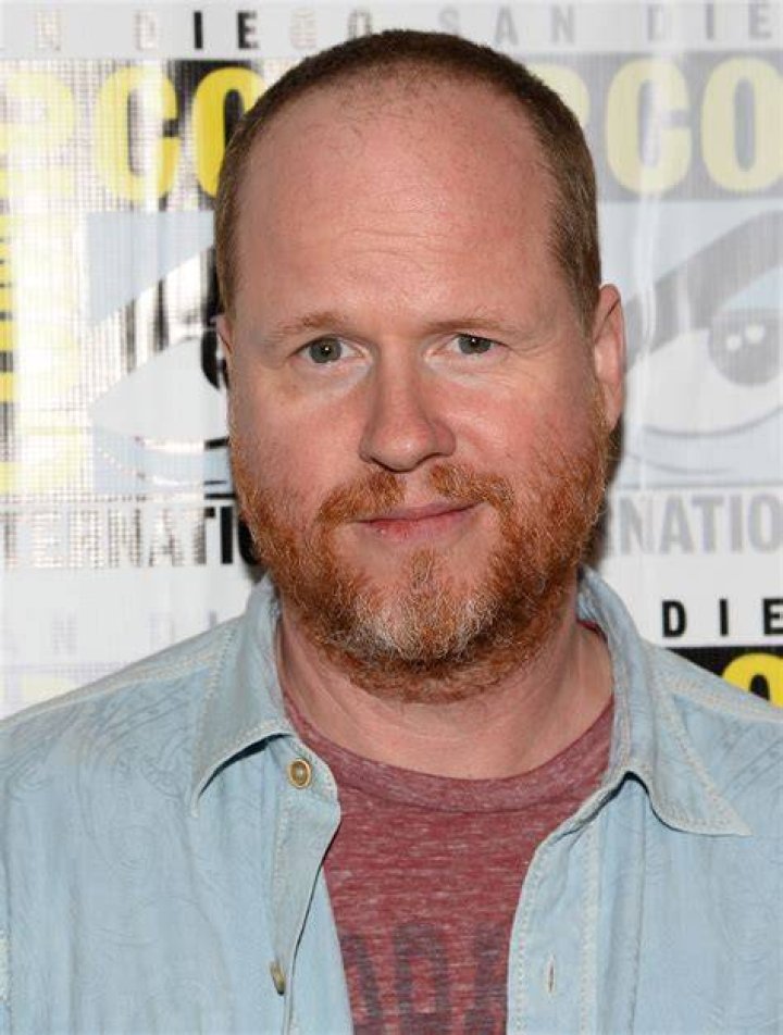Joss Whedon's exwife says he had 'multiple affairs' and questions his