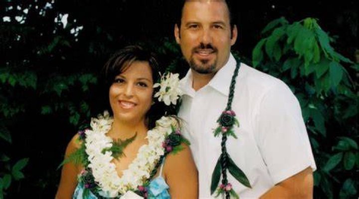 Joy Martinez and Robert Howard Bruce Now Where Are They Today? Update