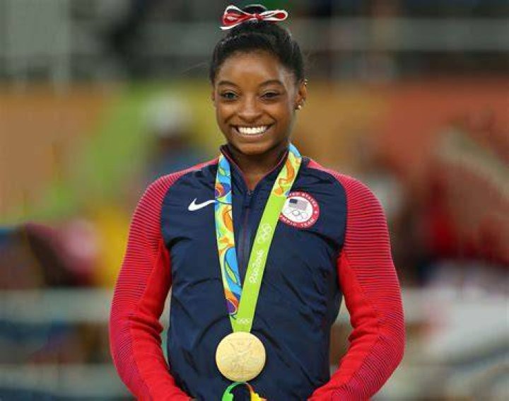 JoynerKersee won Olympic medals in the sevenevent heptathlon London