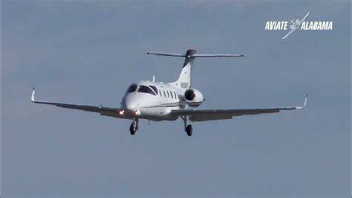 JR AVIATION YouTube